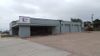 2611 34th St photo